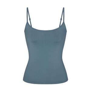 Skims Soft Smoothing Seamless Cami
